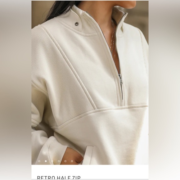 Reserved for @beanzieboo 💖 - Picture 8 of 10